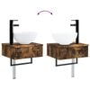 Product Thumbnail Image 13 of 15