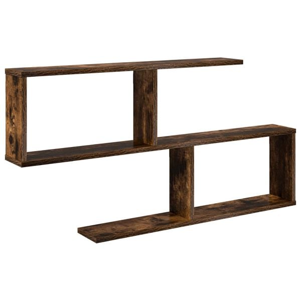 Showing Product Image 1 of 9