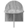 Product Thumbnail Image 3 of 7