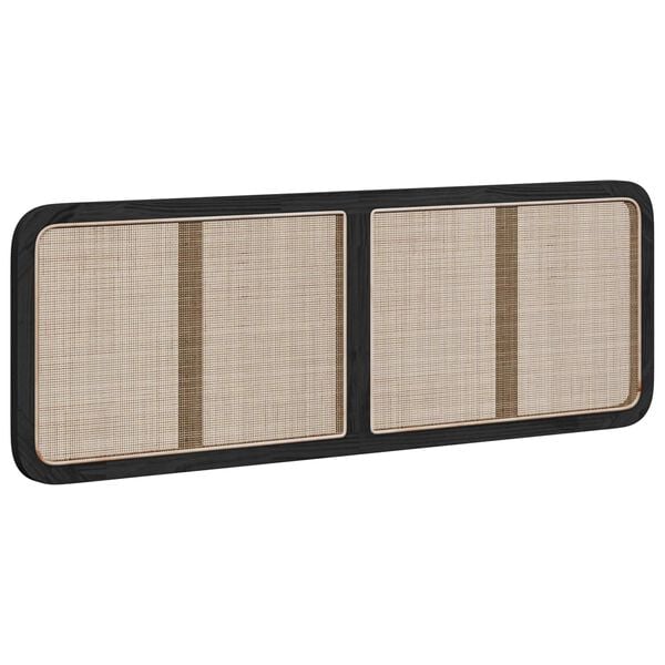 Showing Product Image 1 of 10