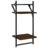 Product Thumbnail Image 4 of 9