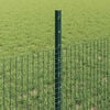 Product Thumbnail Image 4 of 13