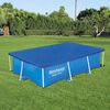Product Thumbnail Image 2 of 7