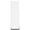 Product Thumbnail Image 6 of 13