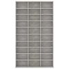 Product Thumbnail Image 3 of 7