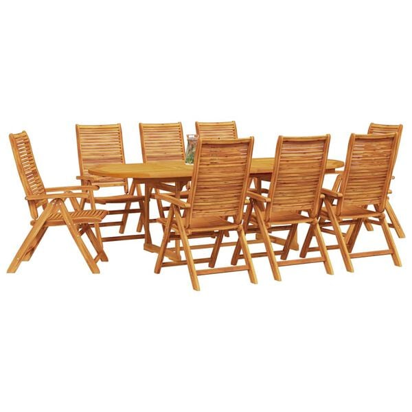 Showing Product Image 3 of 14