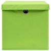 Product Thumbnail Image 4 of 6