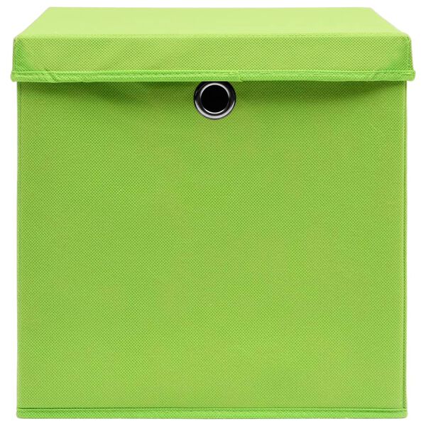 Showing Product Image 4 of 6