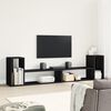 Product Thumbnail Image 3 of 13