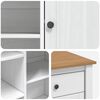 Product Thumbnail Image 8 of 9