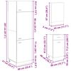 Product Thumbnail Image 14 of 16