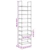Product Thumbnail Image 9 of 10