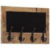 Product Thumbnail Image 9 of 10