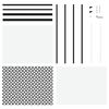 Product Thumbnail Image 6 of 7
