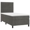 Product Thumbnail Image 3 of 16