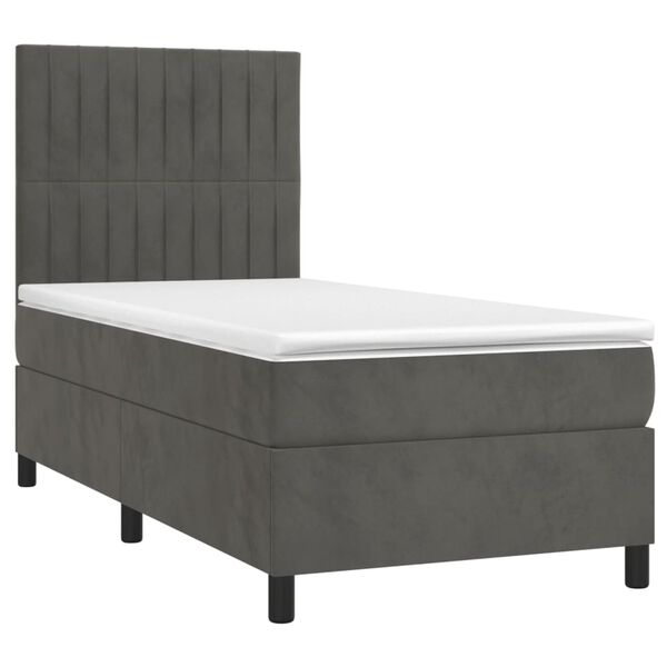Showing Product Image 3 of 16