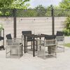 Product Thumbnail Image 4 of 11