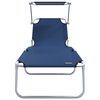 Product Thumbnail Image 5 of 13
