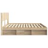 Product Thumbnail Image 6 of 11