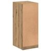 Product Thumbnail Image 7 of 14