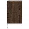 Product Thumbnail Image 7 of 16