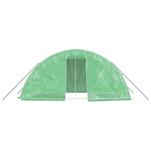 Showing Product Image 4 of 12