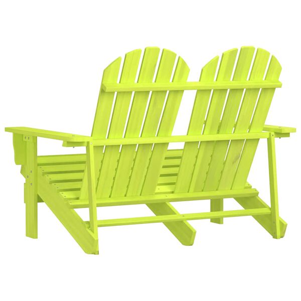 Showing Product Image 4 of 6