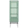 Product Thumbnail Image 5 of 9