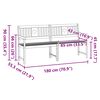 Product Thumbnail Image 9 of 9