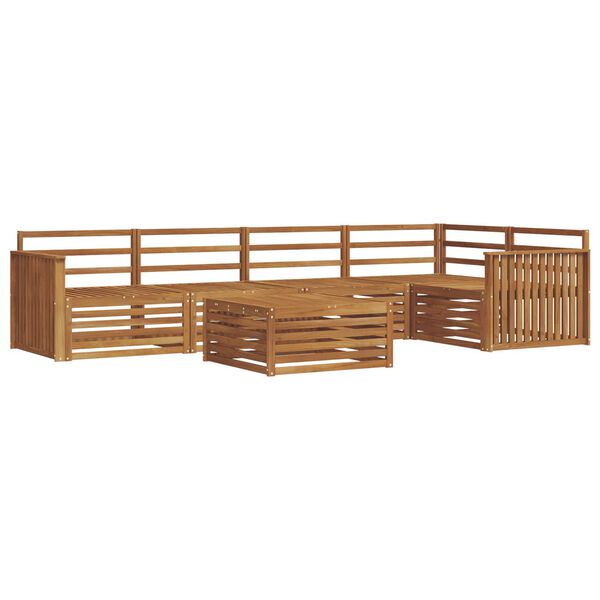 Showing Product Image 1 of 11