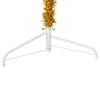Product Thumbnail Image 5 of 8