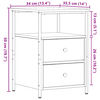 Product Thumbnail Image 10 of 11