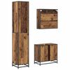 Product Thumbnail Image 9 of 18
