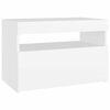 Product Thumbnail Image 7 of 15