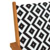 Product Thumbnail Image 9 of 11