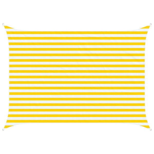 Showing Product Image 1 of 10