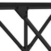 Product Thumbnail Image 9 of 15