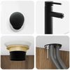 Product Thumbnail Image 10 of 14