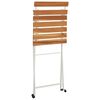 Product Thumbnail Image 6 of 12