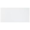 Product Thumbnail Image 4 of 5