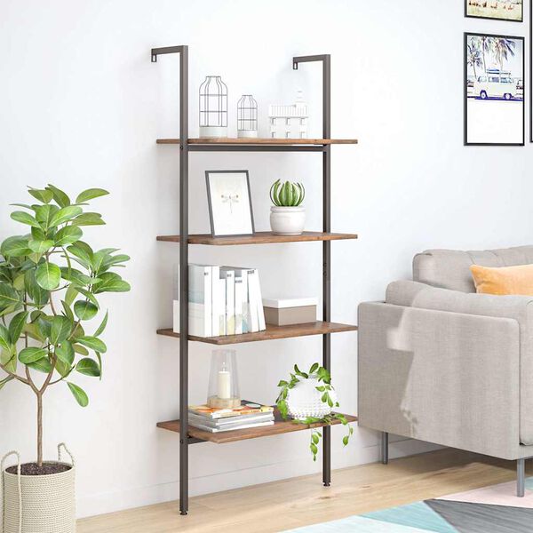Showing Product Image 2 of 9