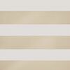 Product Thumbnail Image 15 of 17
