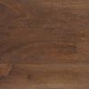 Product Thumbnail Image 11 of 12