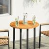 Product Thumbnail Image 2 of 8