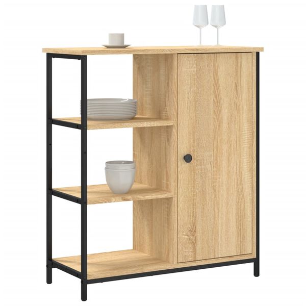 Showing Product Image 3 of 13