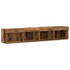 Product Thumbnail Image 9 of 18