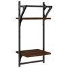 Product Thumbnail Image 7 of 9
