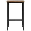 Product Thumbnail Image 3 of 6