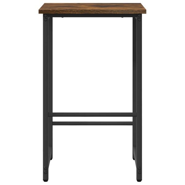 Showing Product Image 3 of 6