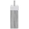 Product Thumbnail Image 6 of 12